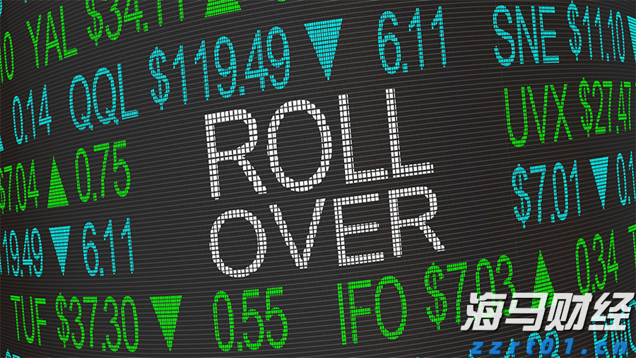 兴业银行绿色贷款余额超万亿元